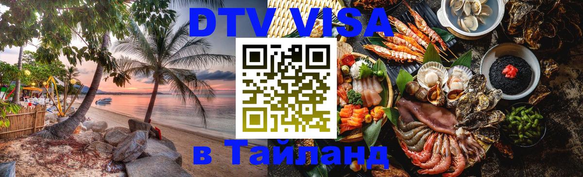 Оформление DTV визы под ключ: стоимость и тарифы, только загранпаспорт - 